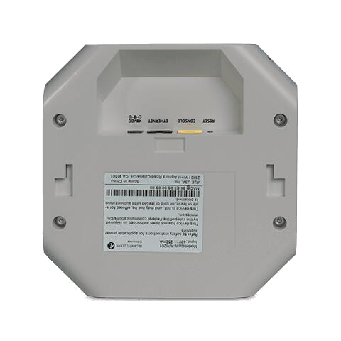 OmniAccess Stellar AP1201 - Image 2